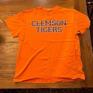Clemson Tigers T-shirt